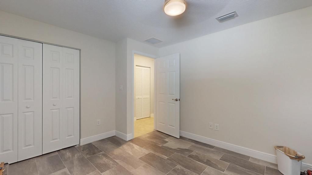 4201 SW Mcclellen Street, Port Saint Lucie, FL 34953 Photo