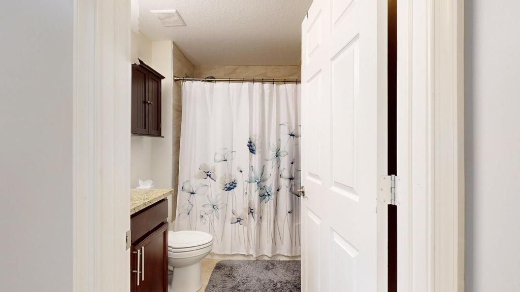 4201 SW Mcclellen Street, Port Saint Lucie, FL 34953 Photo
