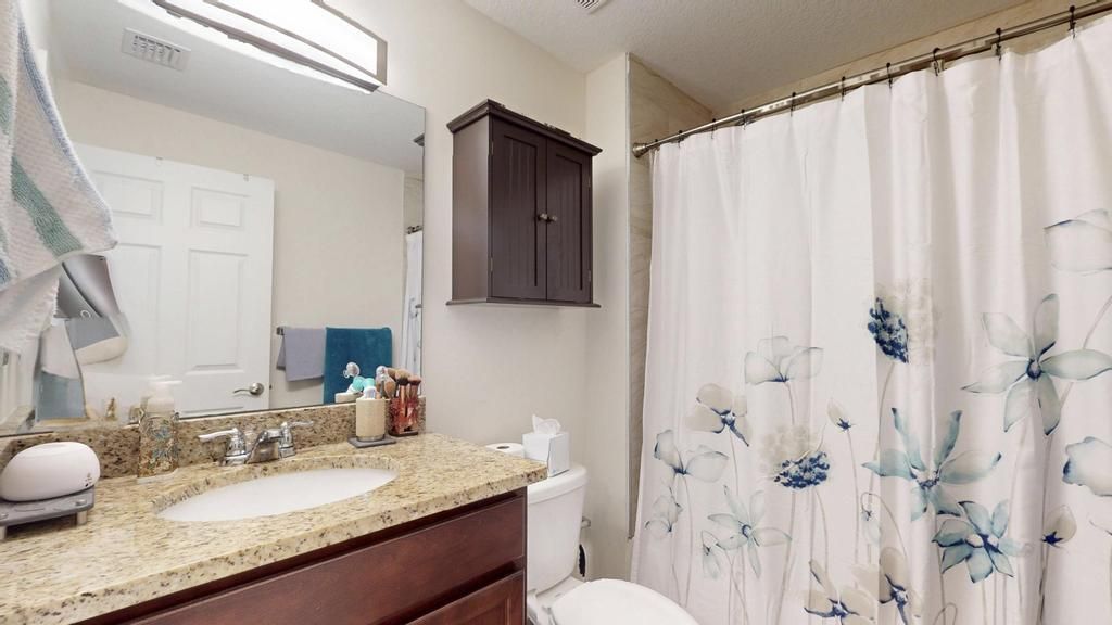 4201 SW Mcclellen Street, Port Saint Lucie, FL 34953 Photo