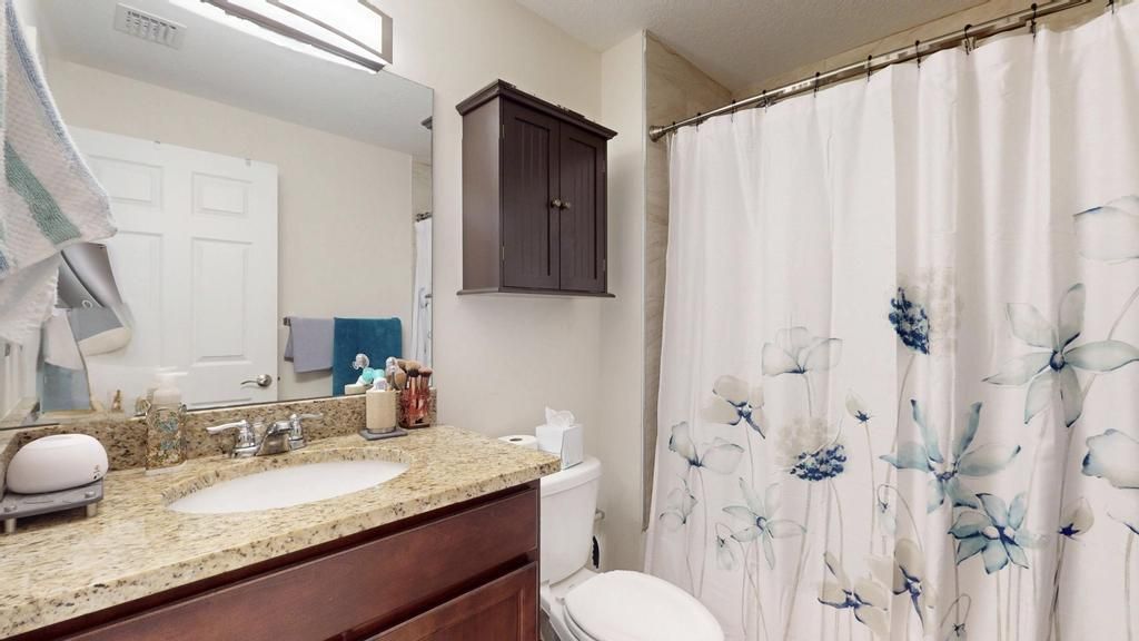 4201 SW Mcclellen Street, Port Saint Lucie, FL 34953 Photo