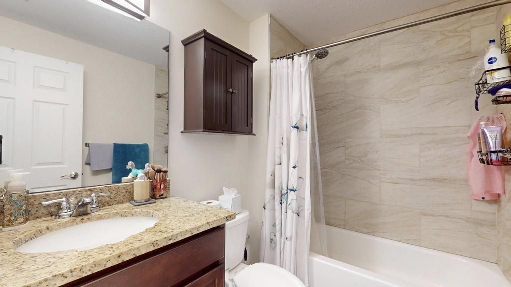 4201 SW Mcclellen Street, Port Saint Lucie, FL 34953 Photo