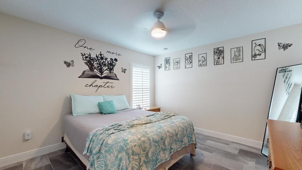 4201 SW Mcclellen Street, Port Saint Lucie, FL 34953 Photo