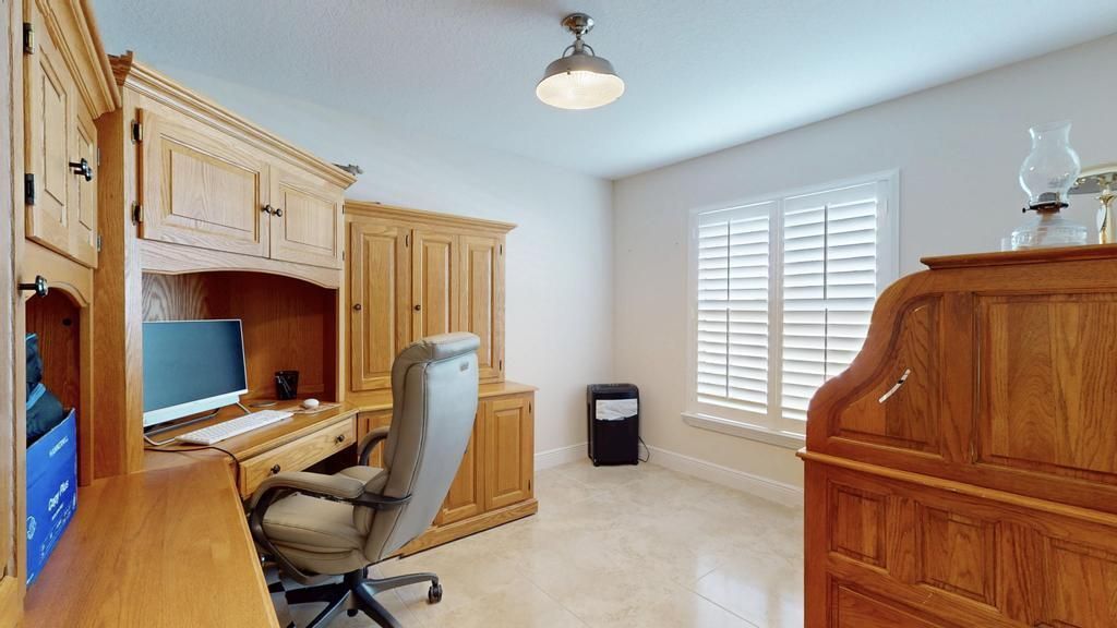 4201 SW Mcclellen Street, Port Saint Lucie, FL 34953 Photo