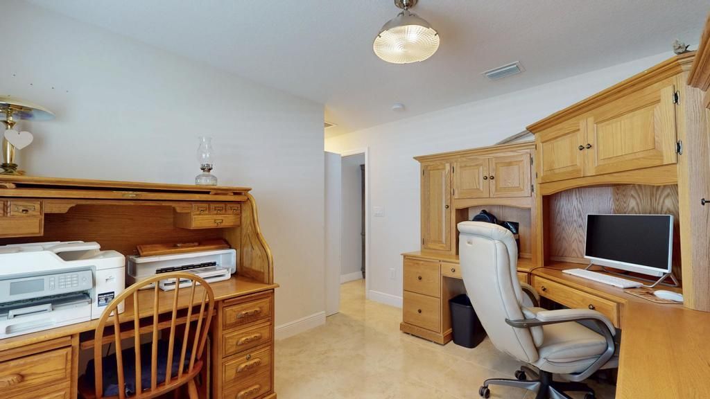 4201 SW Mcclellen Street, Port Saint Lucie, FL 34953 Photo
