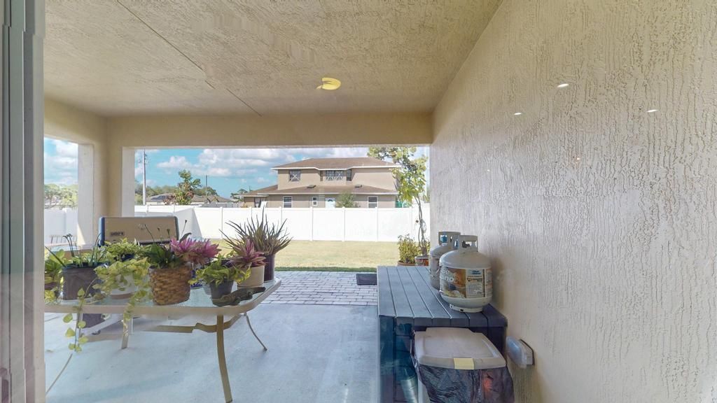 4201 SW Mcclellen Street, Port Saint Lucie, FL 34953 Photo