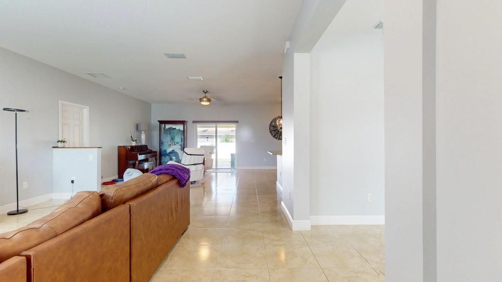 4201 SW Mcclellen Street, Port Saint Lucie, FL 34953 Photo