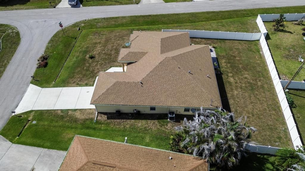 4201 SW Mcclellen Street, Port Saint Lucie, FL 34953 Photo