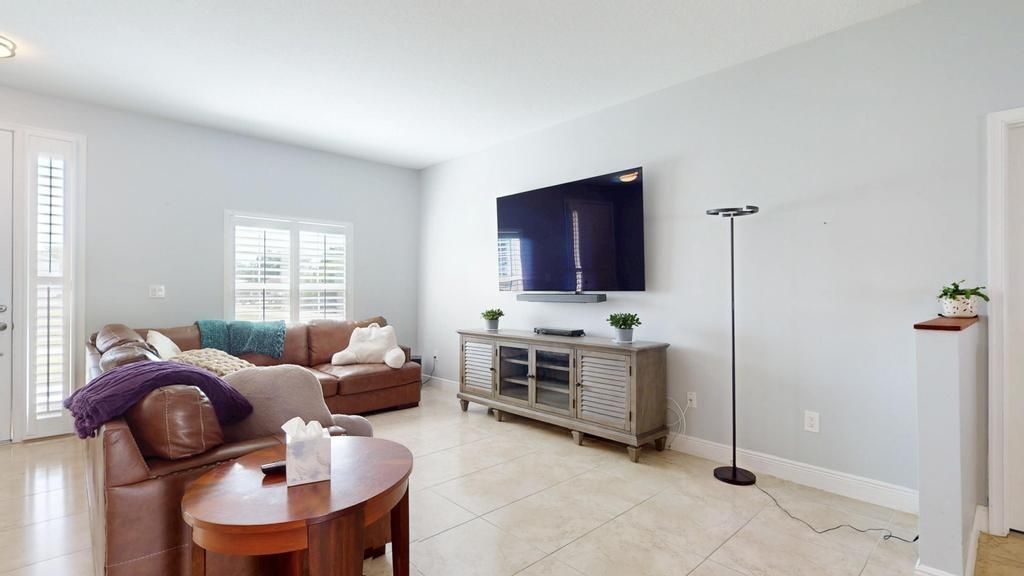 4201 SW Mcclellen Street, Port Saint Lucie, FL 34953 Photo