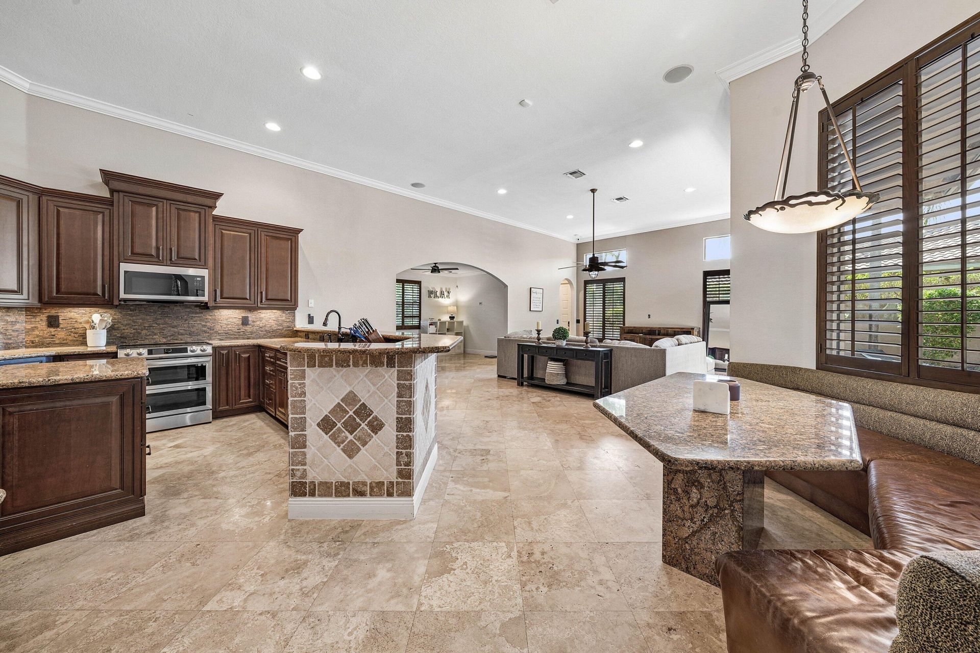 6178 NW 124th Drive, Coral Springs, FL 33076 Photo