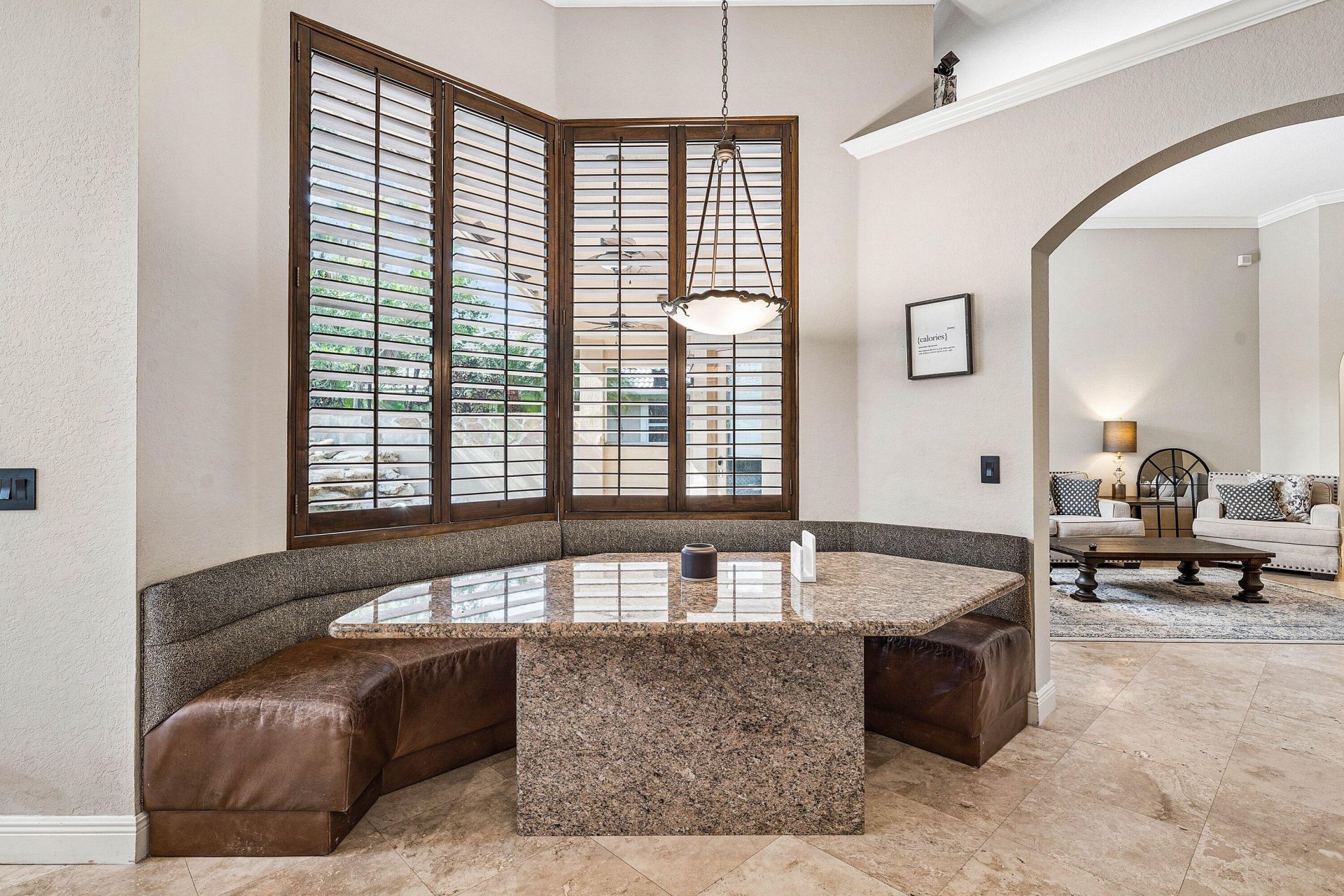 6178 NW 124th Drive, Coral Springs, FL 33076 Photo