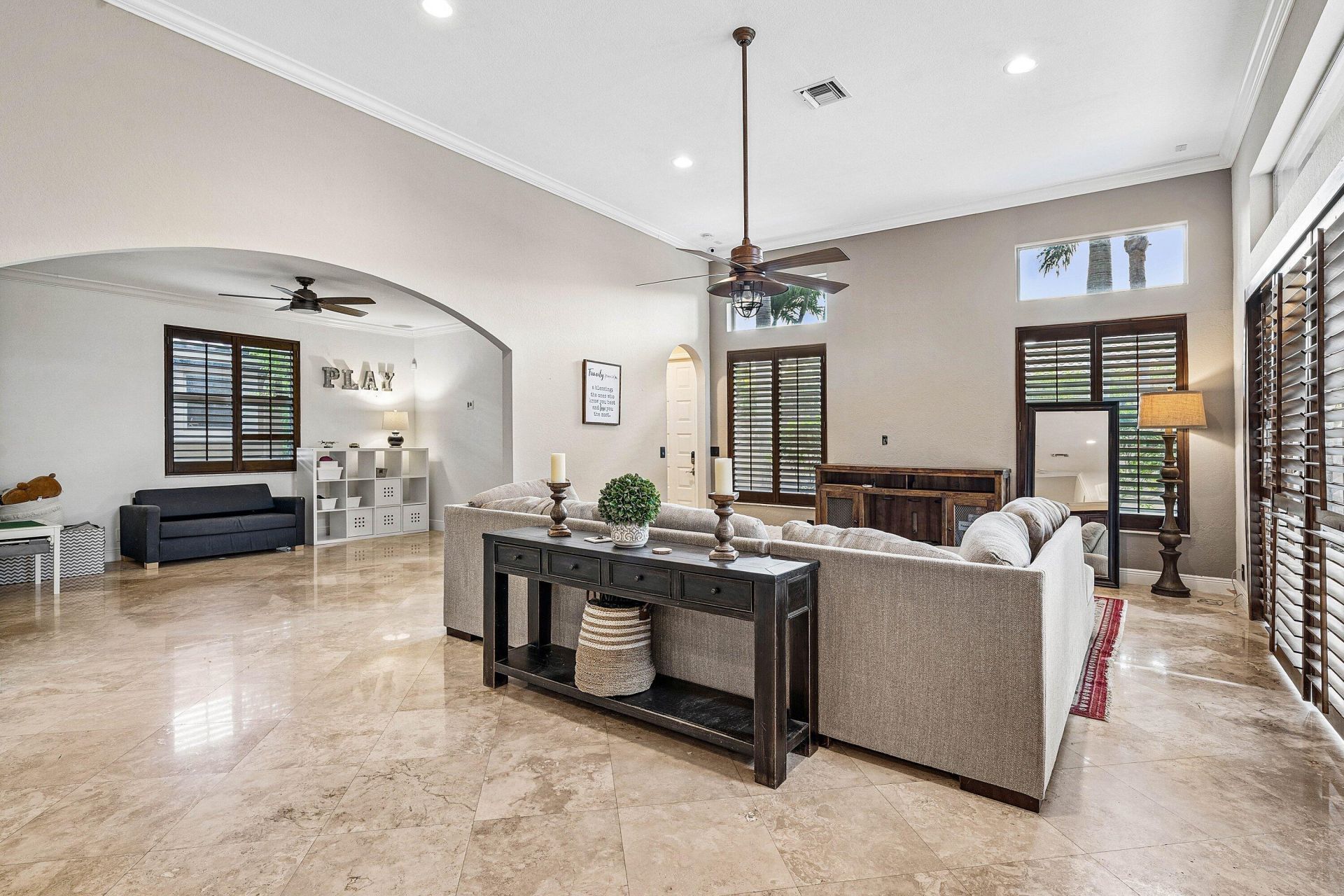 6178 NW 124th Drive, Coral Springs, FL 33076 Photo