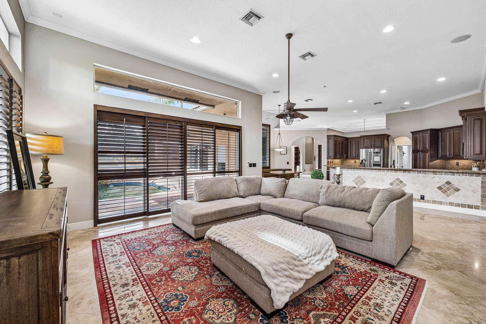 6178 NW 124th Drive, Coral Springs, FL 33076 Photo