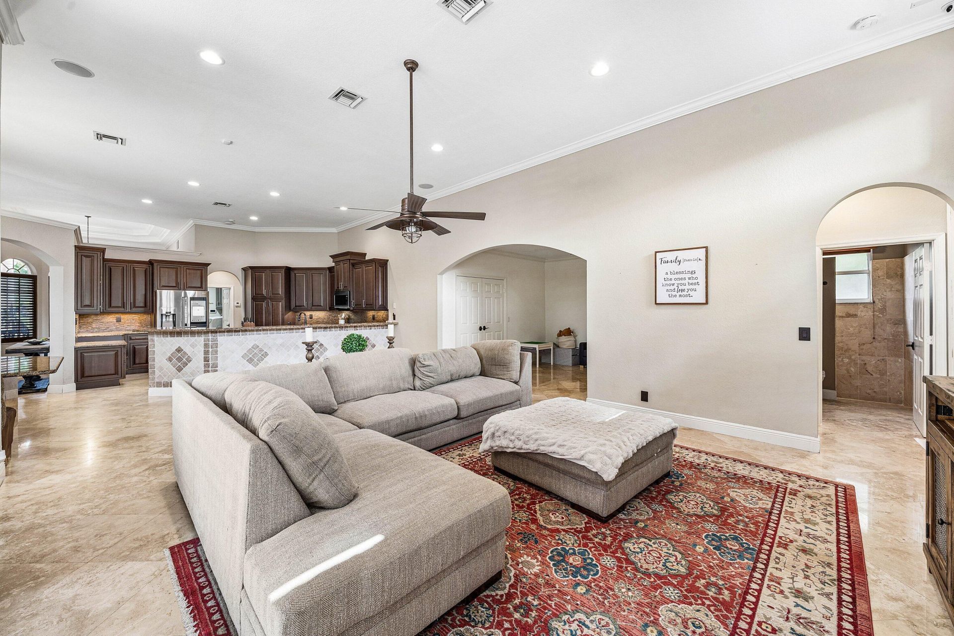 6178 NW 124th Drive, Coral Springs, FL 33076 Photo