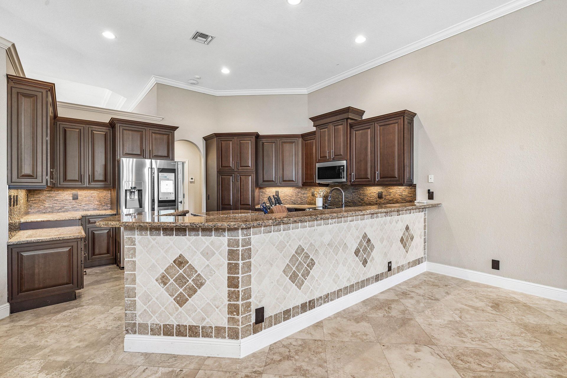 6178 NW 124th Drive, Coral Springs, FL 33076 Photo