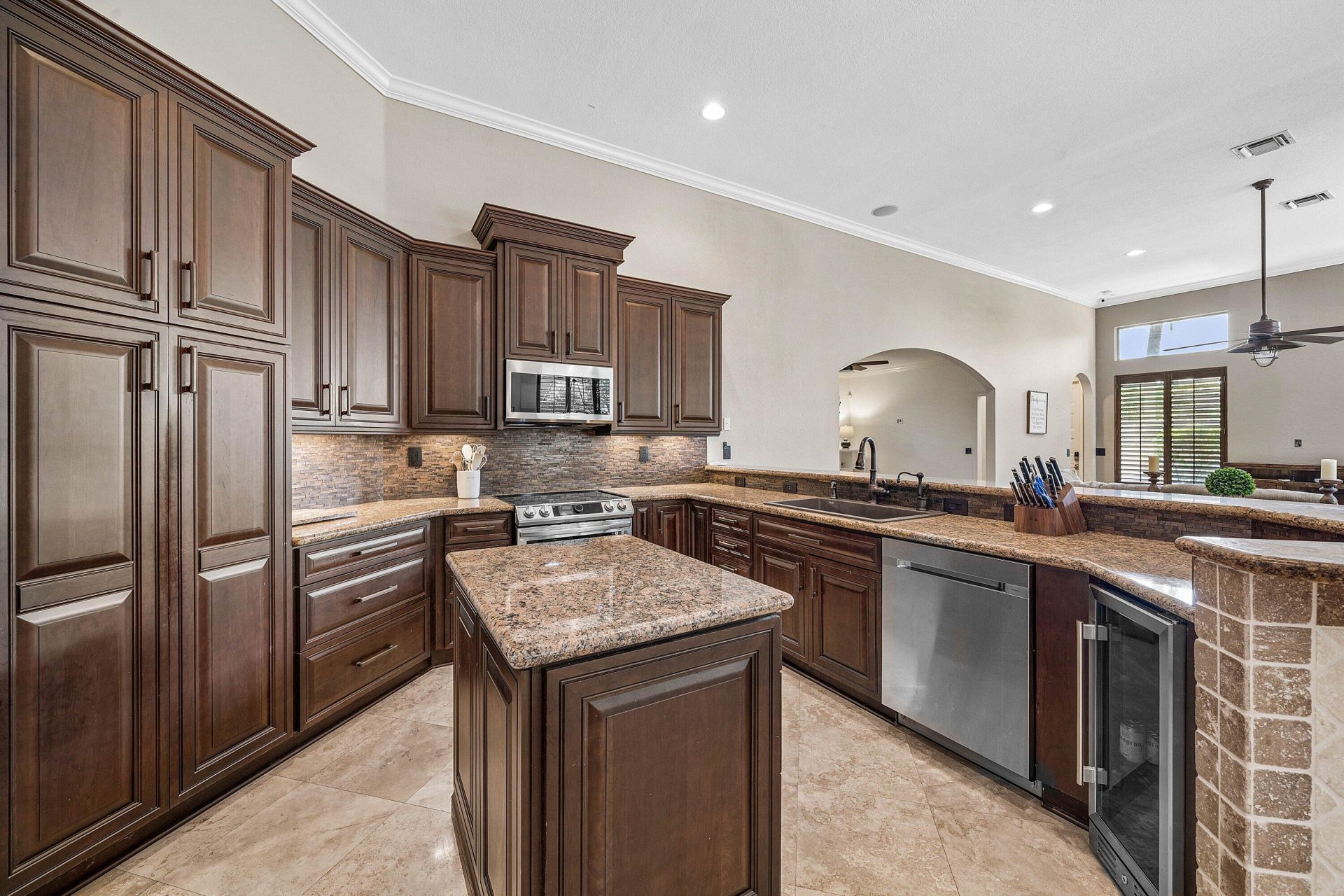 6178 NW 124th Drive, Coral Springs, FL 33076 Photo