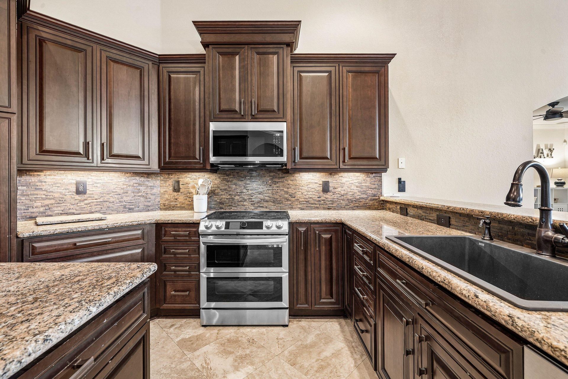 6178 NW 124th Drive, Coral Springs, FL 33076 Photo