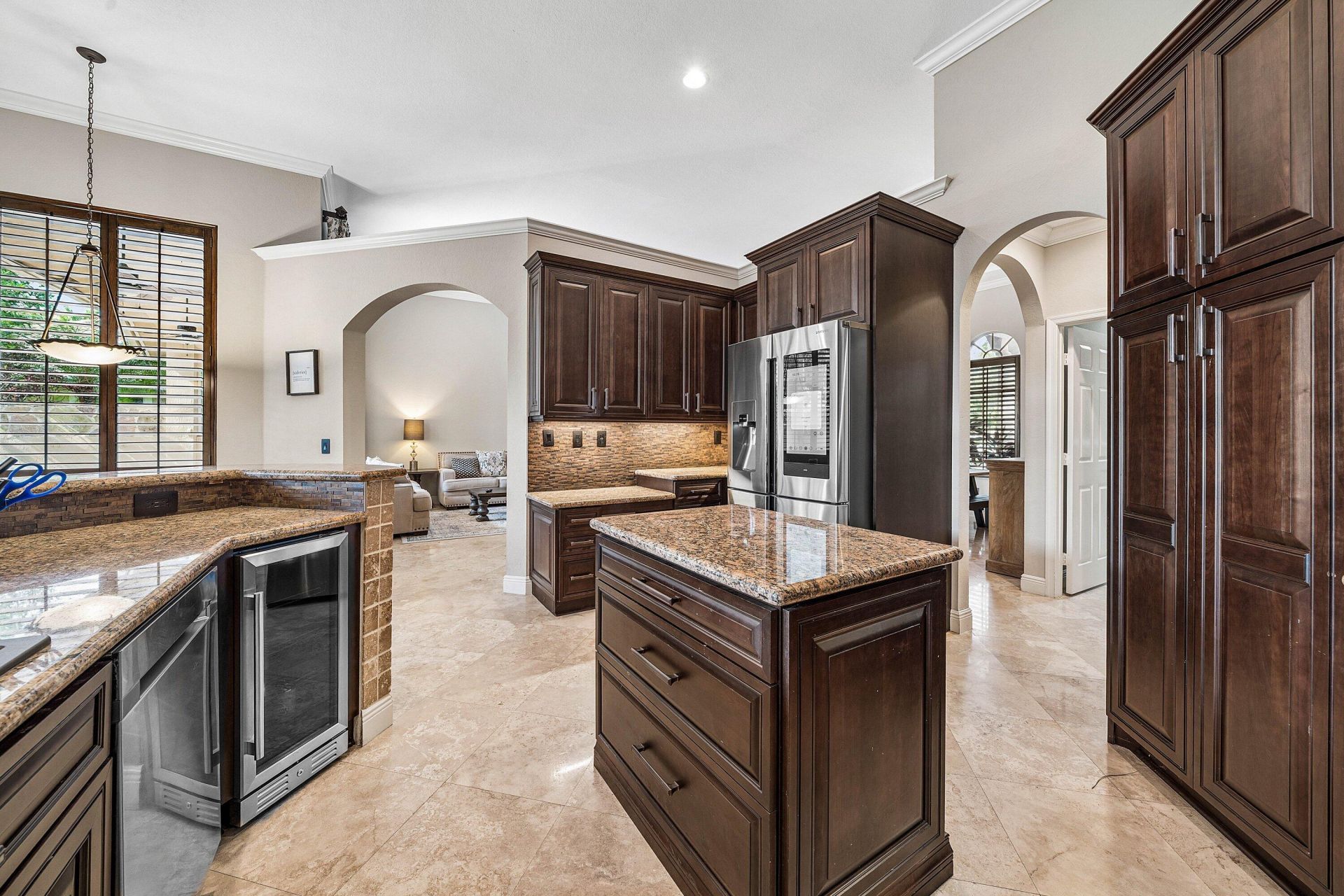 6178 NW 124th Drive, Coral Springs, FL 33076 Photo