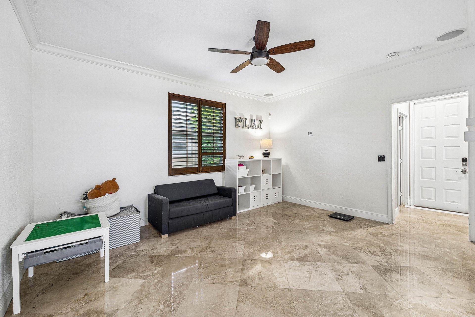 6178 NW 124th Drive, Coral Springs, FL 33076 Photo