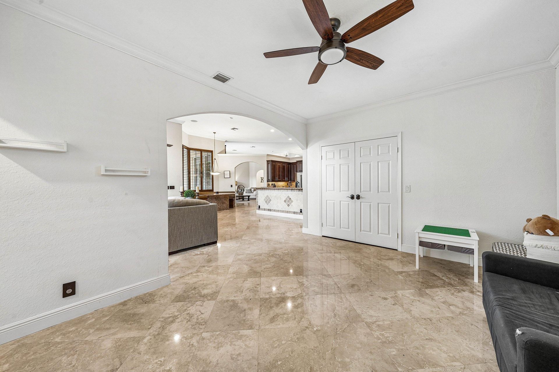 6178 NW 124th Drive, Coral Springs, FL 33076 Photo