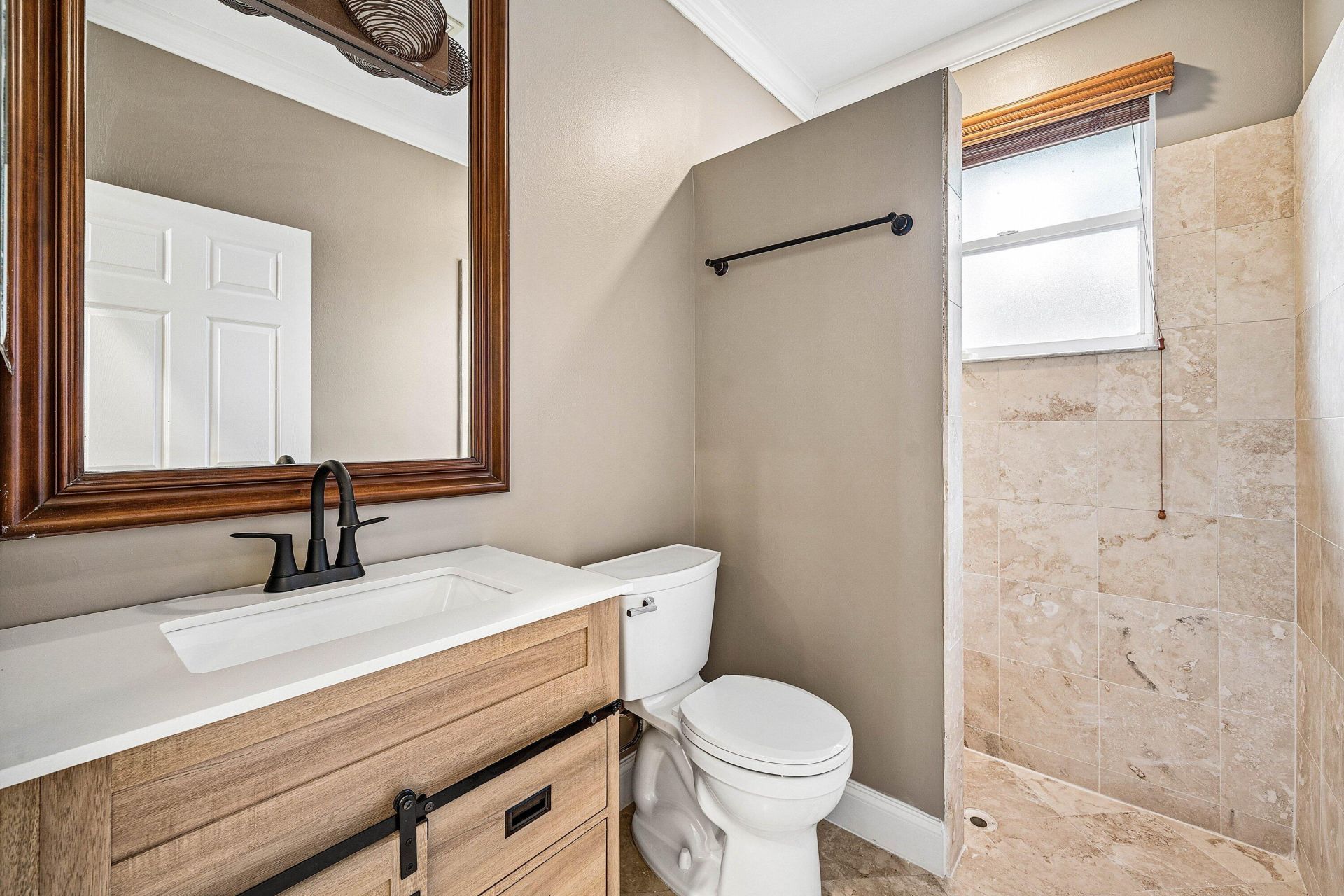 6178 NW 124th Drive, Coral Springs, FL 33076 Photo