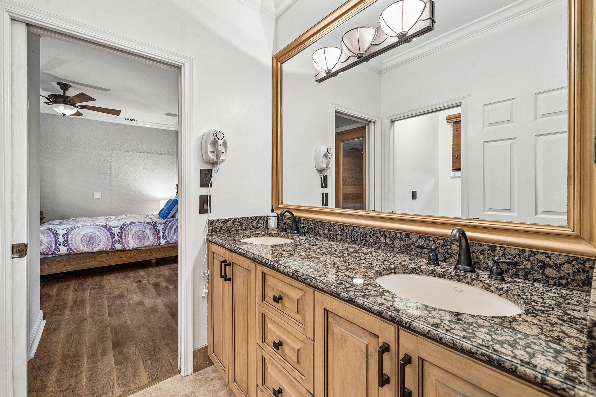 6178 NW 124th Drive, Coral Springs, FL 33076 Photo