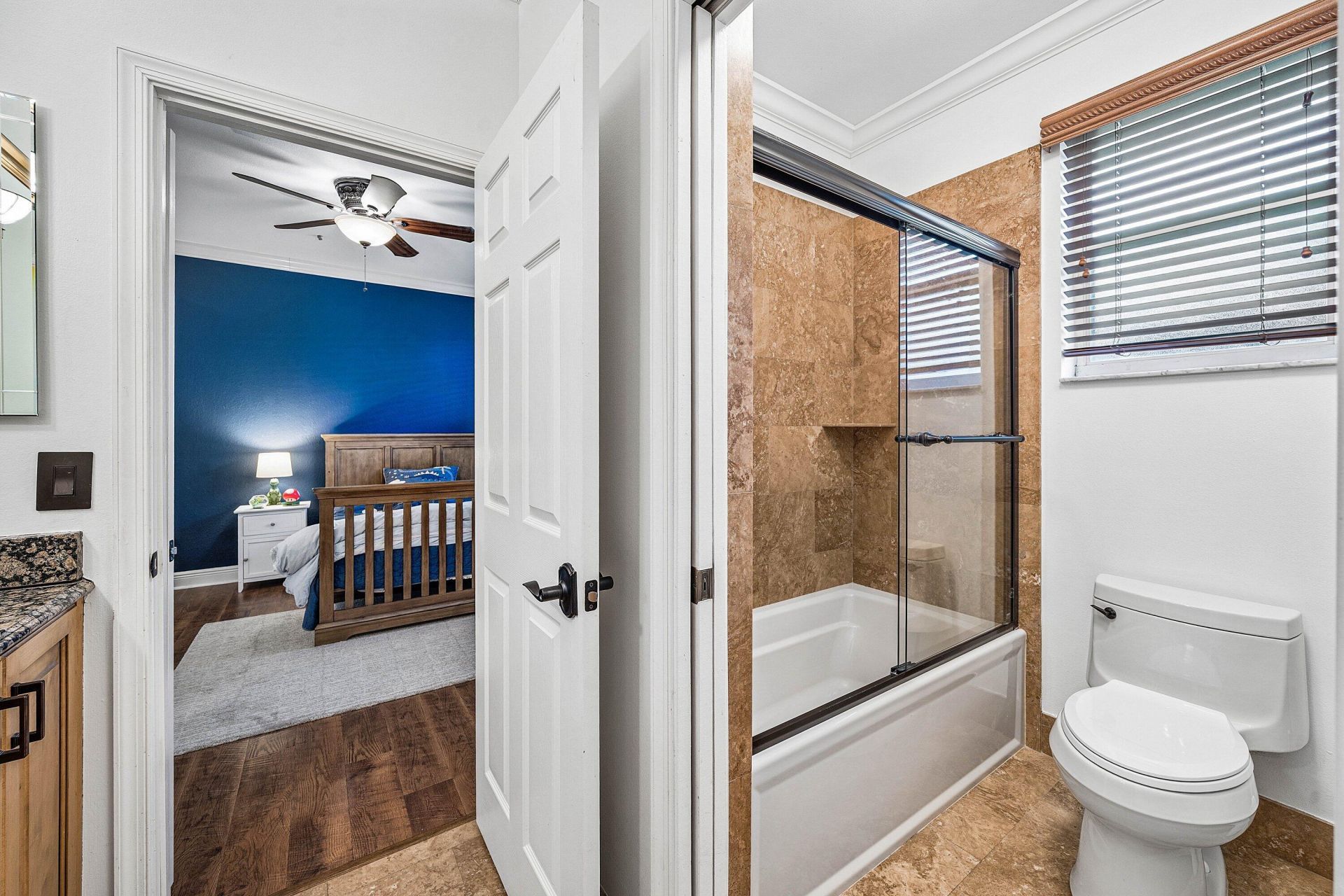6178 NW 124th Drive, Coral Springs, FL 33076 Photo