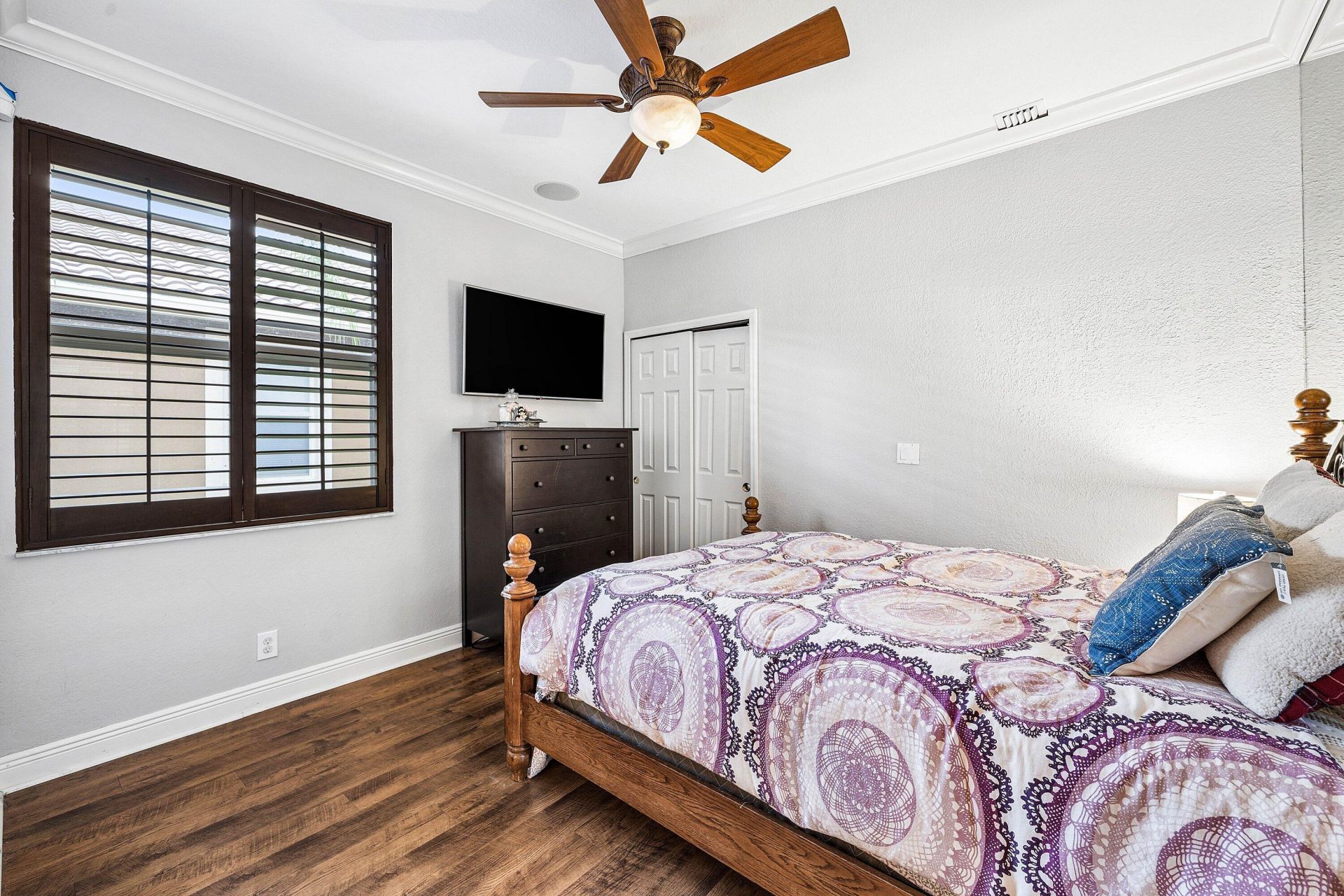 6178 NW 124th Drive, Coral Springs, FL 33076 Photo