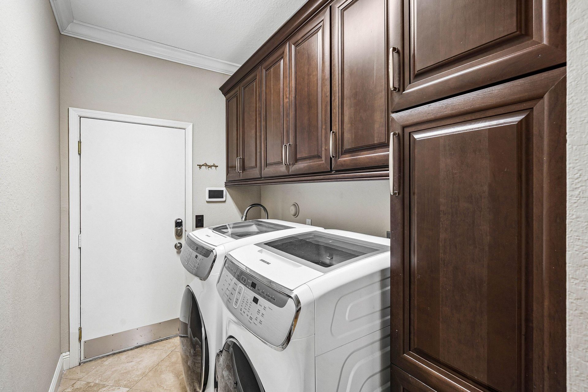 6178 NW 124th Drive, Coral Springs, FL 33076 Photo