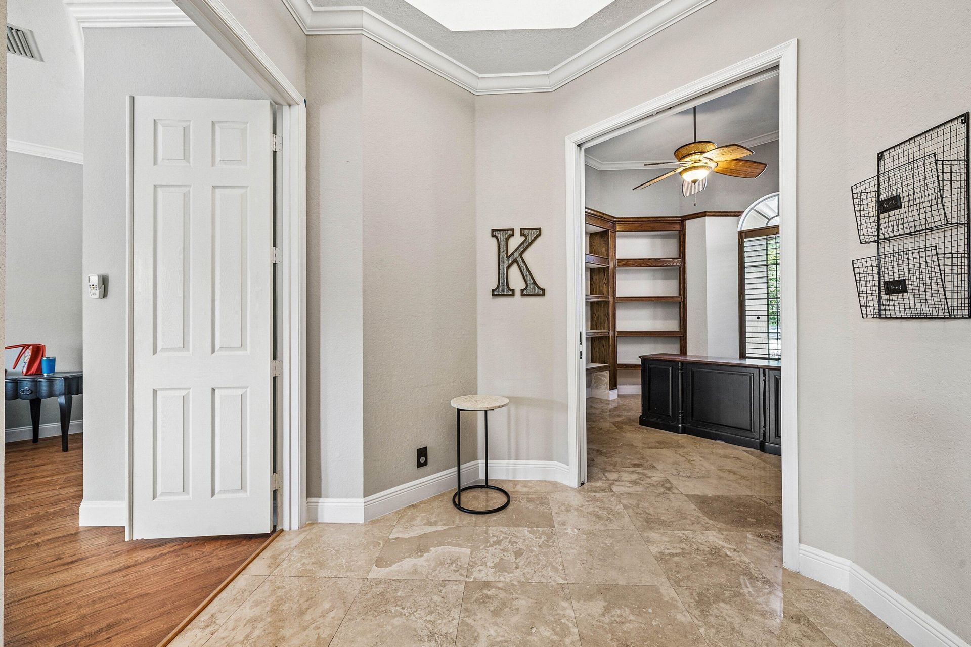 6178 NW 124th Drive, Coral Springs, FL 33076 Photo