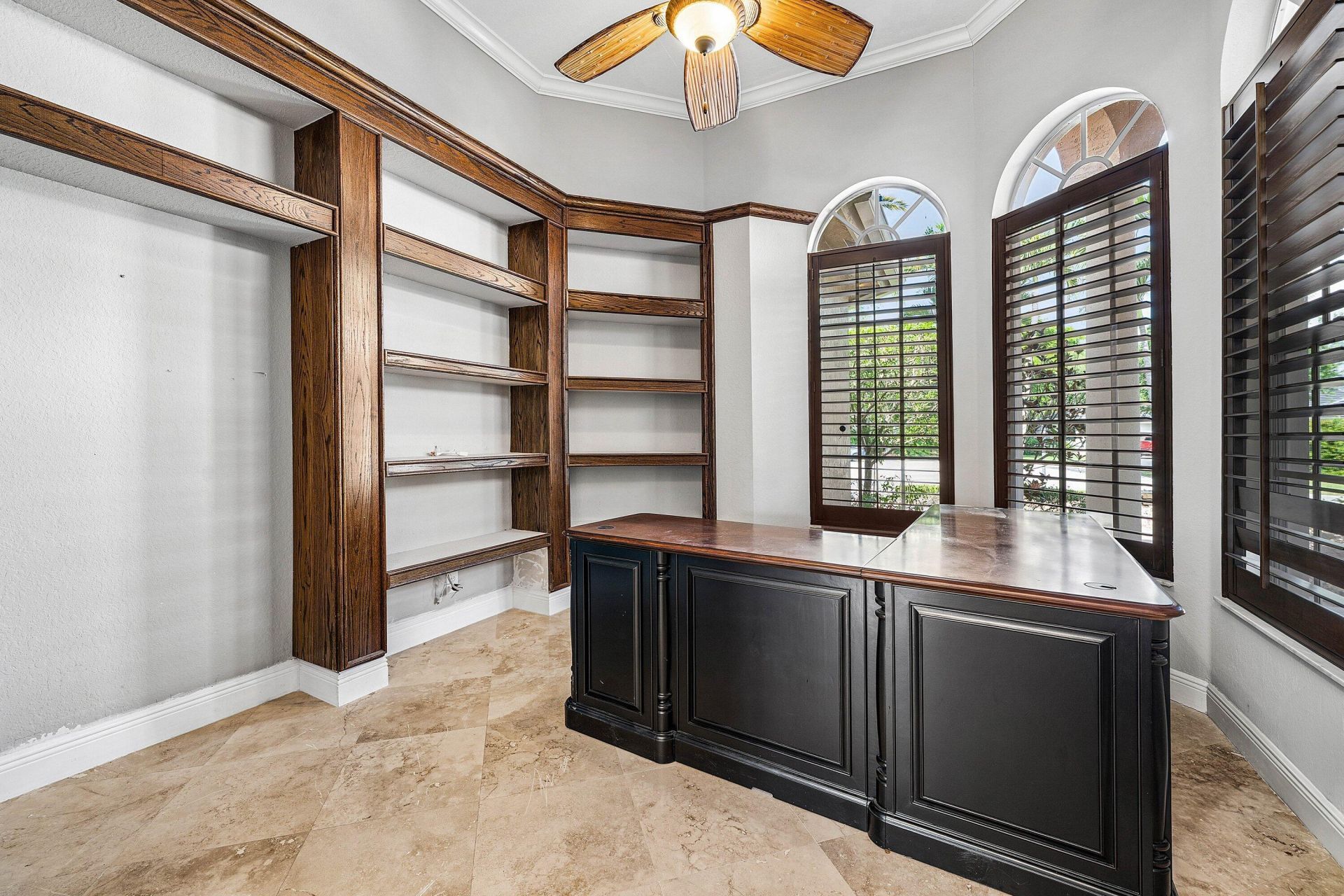 6178 NW 124th Drive, Coral Springs, FL 33076 Photo