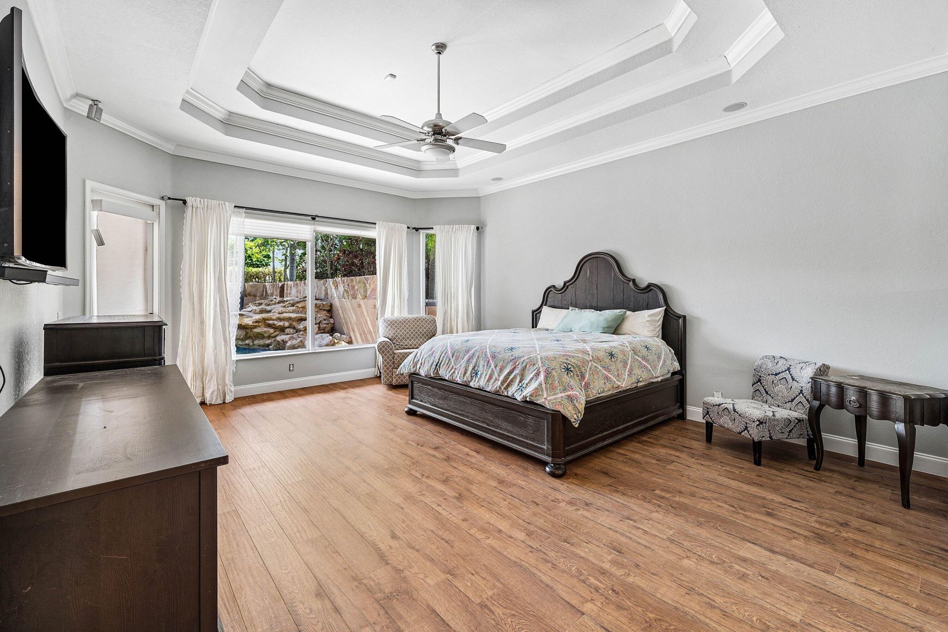 6178 NW 124th Drive, Coral Springs, FL 33076 Photo