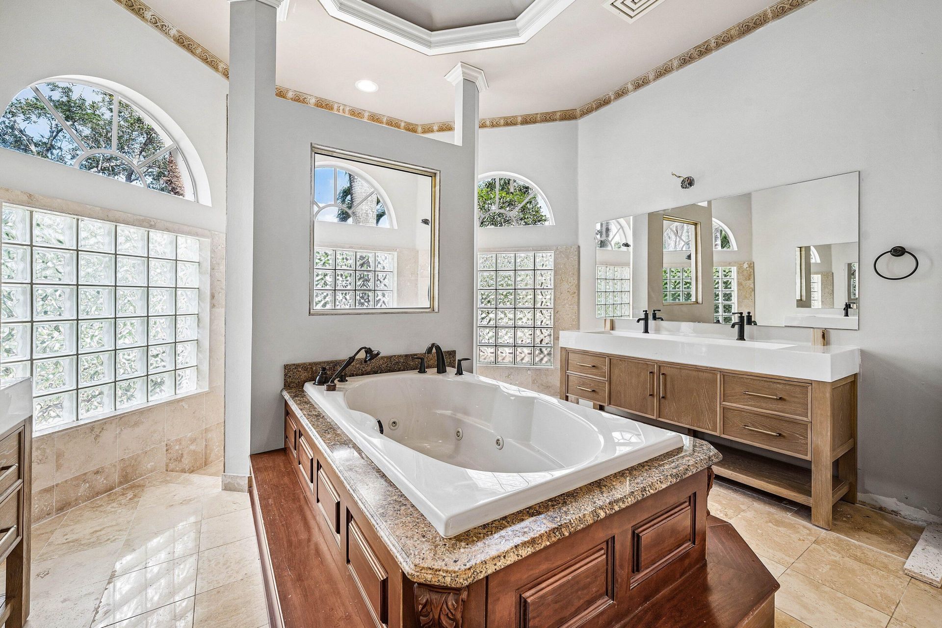6178 NW 124th Drive, Coral Springs, FL 33076 Photo