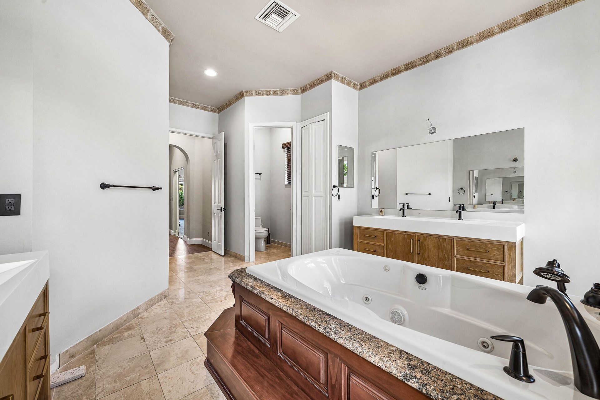 6178 NW 124th Drive, Coral Springs, FL 33076 Photo