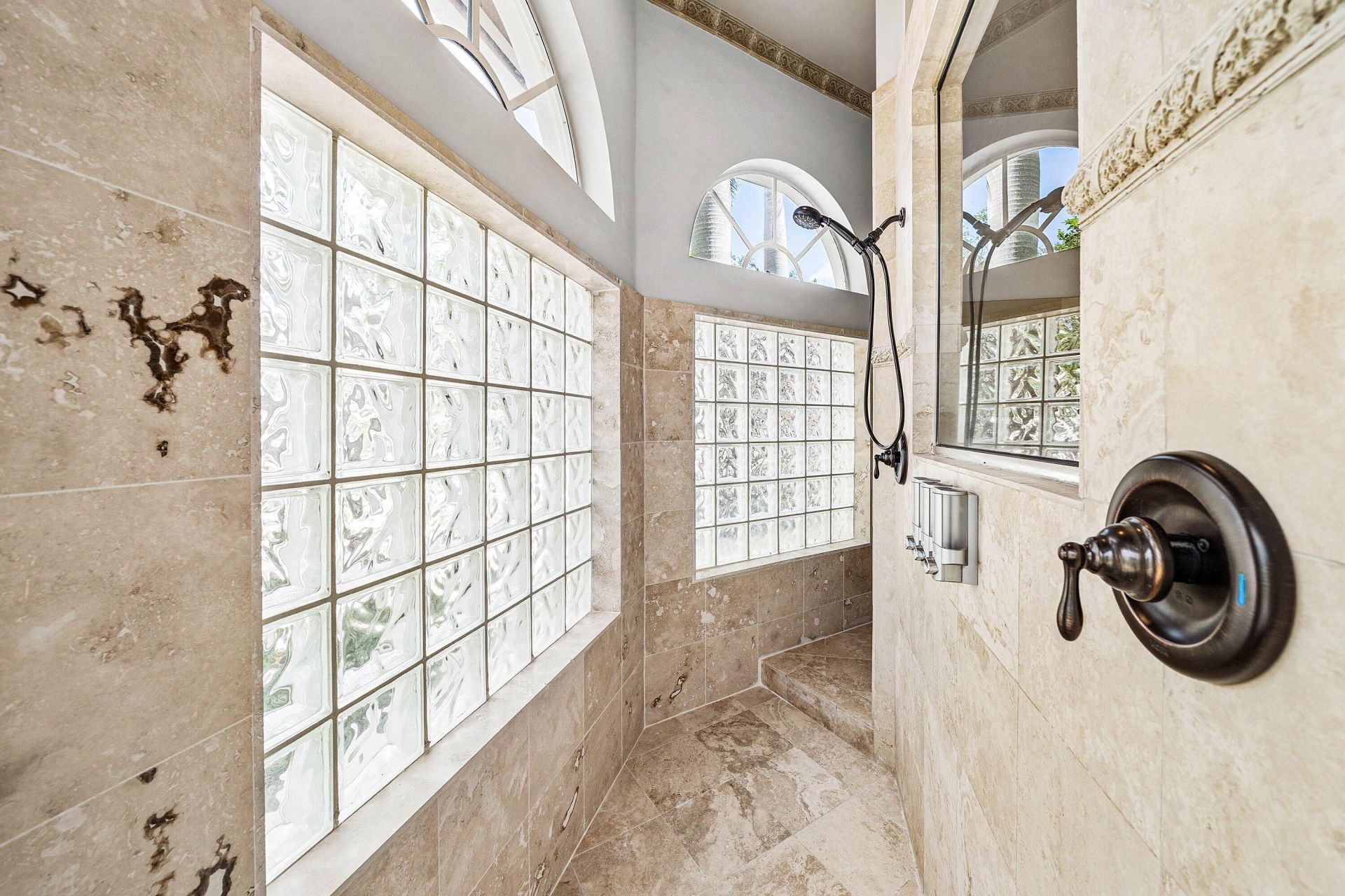 6178 NW 124th Drive, Coral Springs, FL 33076 Photo
