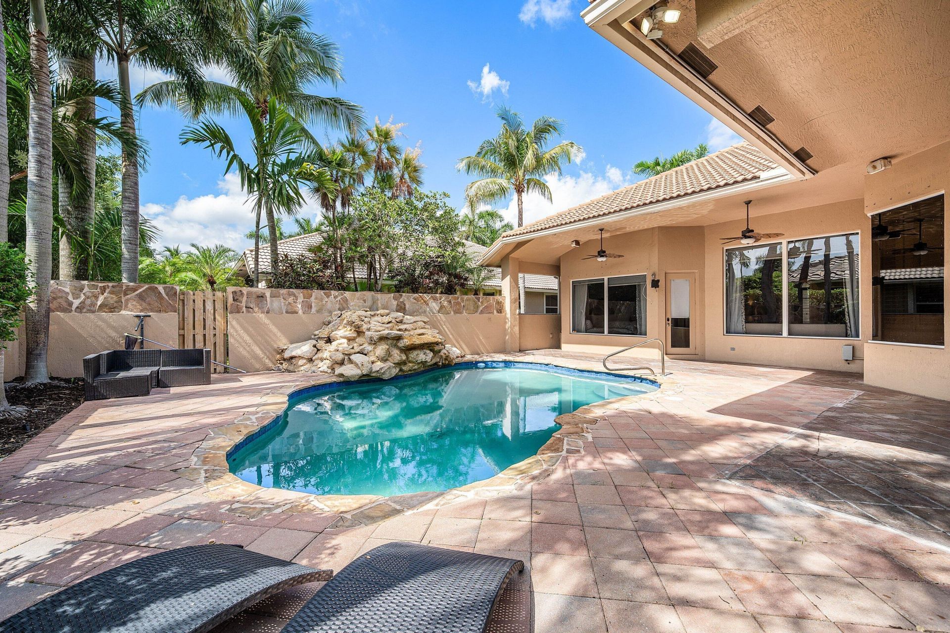 6178 NW 124th Drive, Coral Springs, FL 33076 Photo
