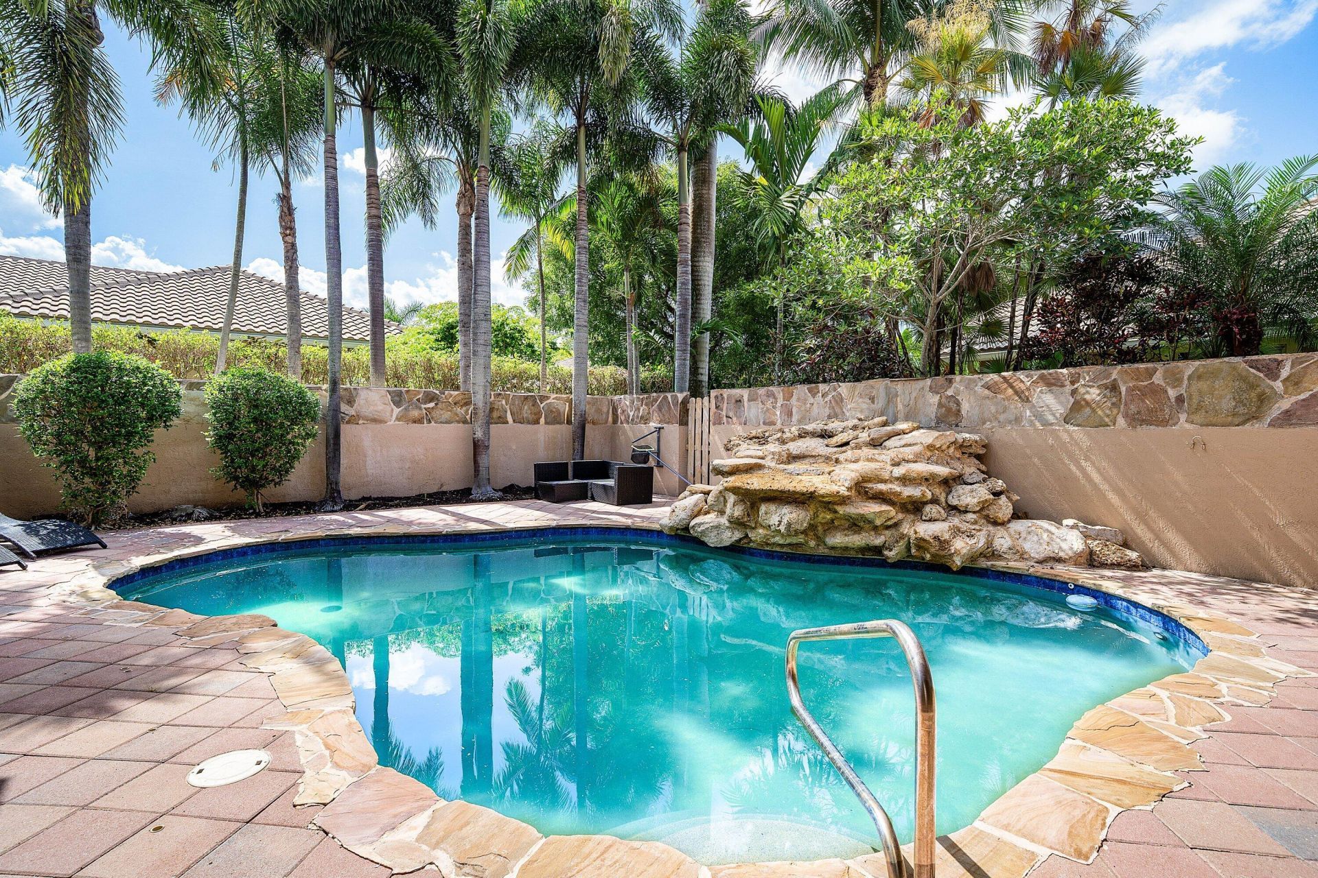 6178 NW 124th Drive, Coral Springs, FL 33076 Photo