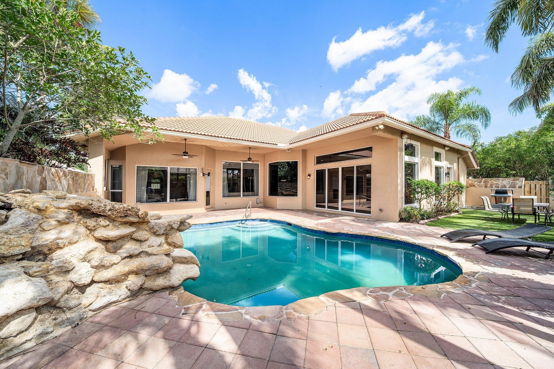 6178 NW 124th Drive, Coral Springs, FL 33076 Photo