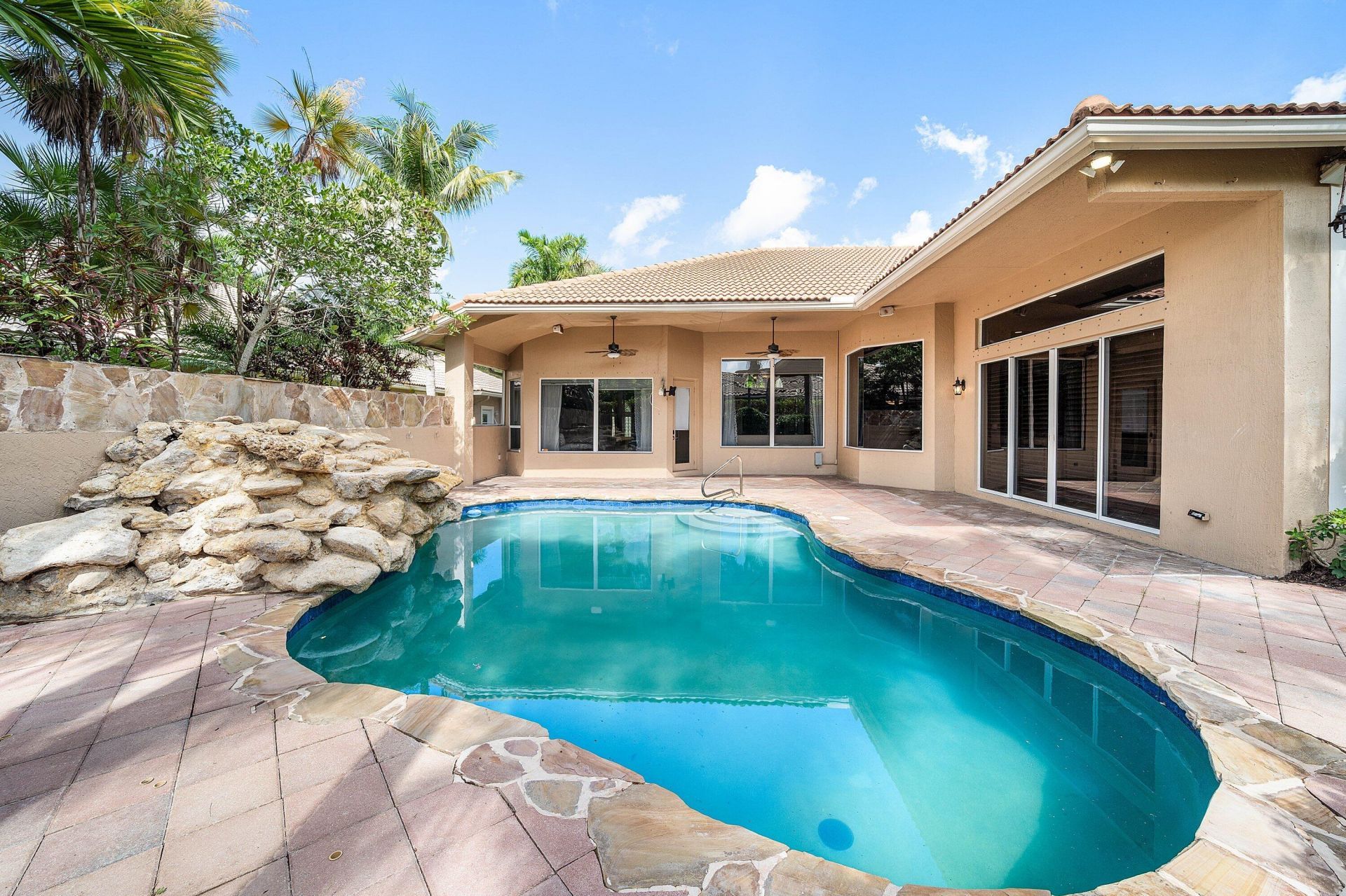 6178 NW 124th Drive, Coral Springs, FL 33076 Photo