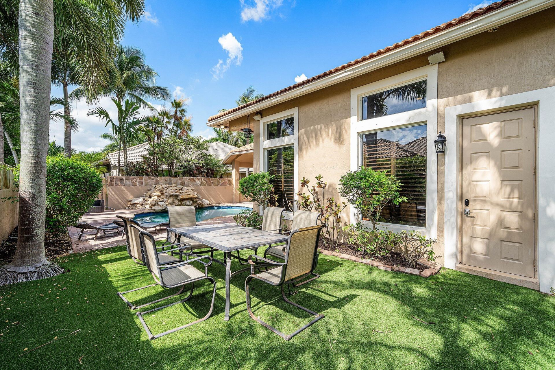6178 NW 124th Drive, Coral Springs, FL 33076 Photo