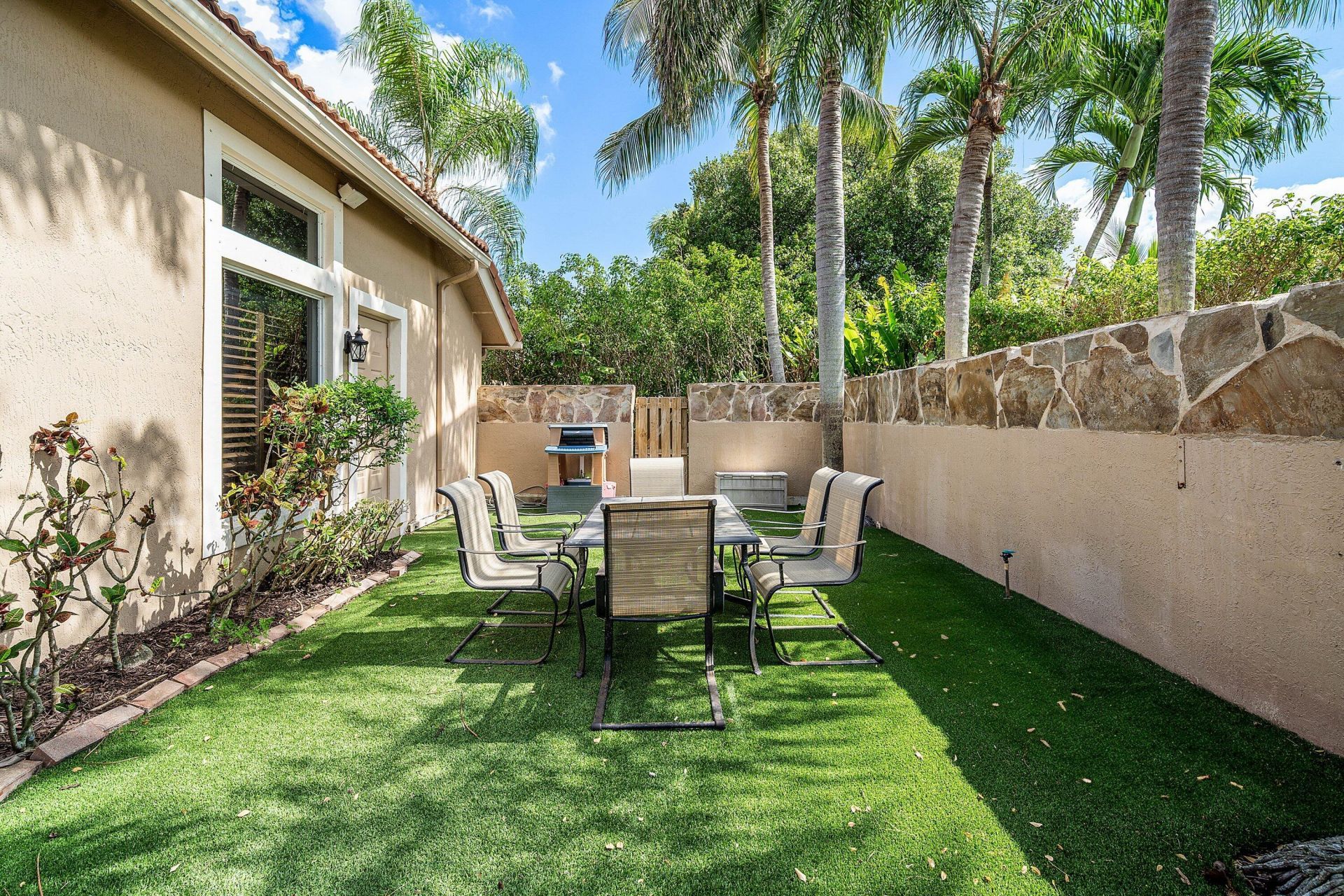 6178 NW 124th Drive, Coral Springs, FL 33076 Photo