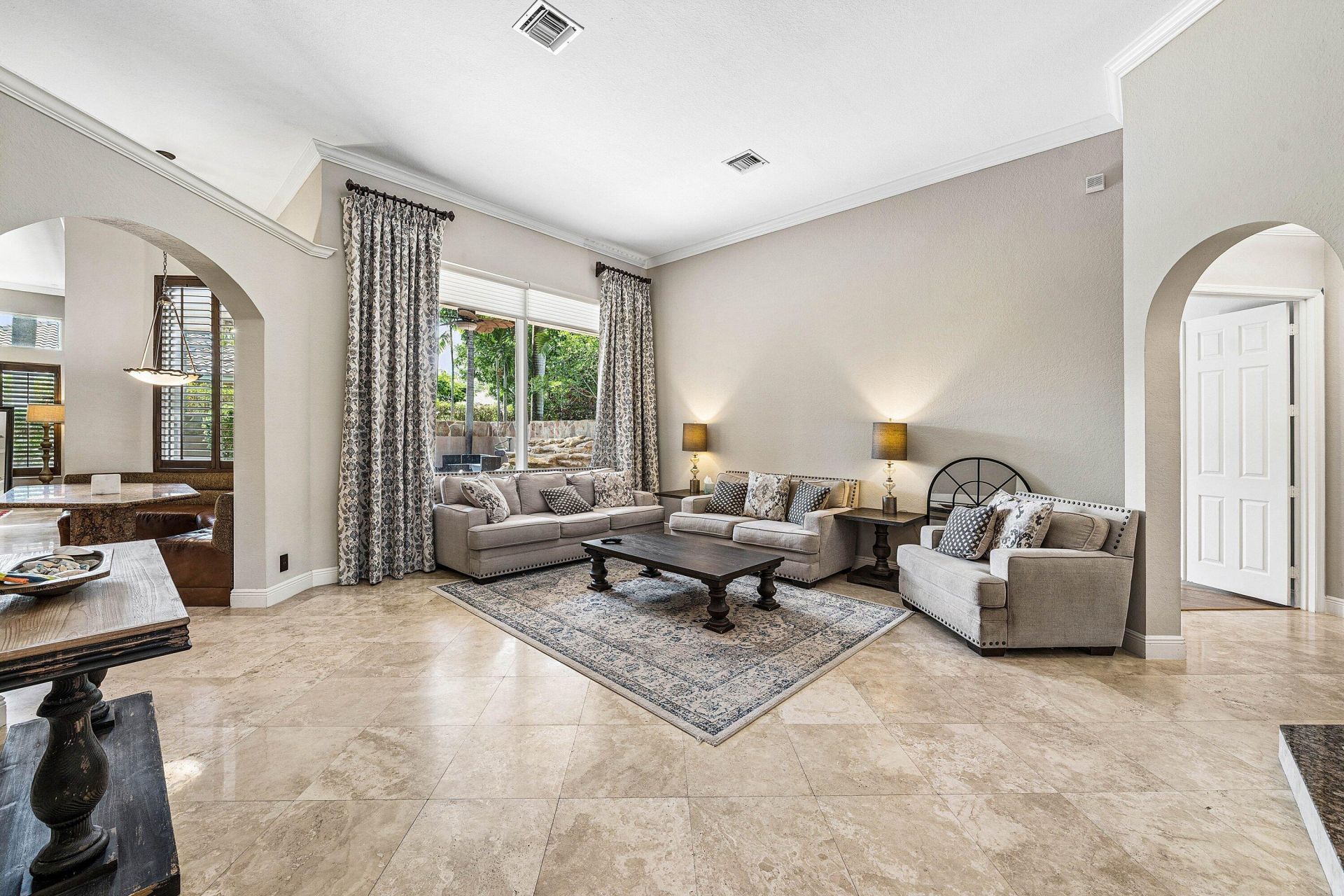 6178 NW 124th Drive, Coral Springs, FL 33076 Photo
