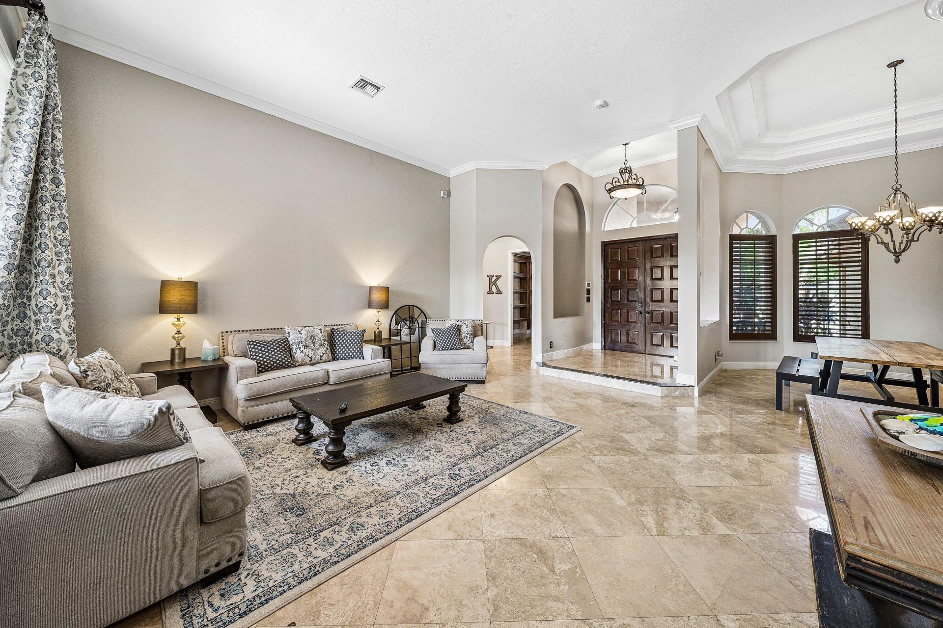 6178 NW 124th Drive, Coral Springs, FL 33076 Photo