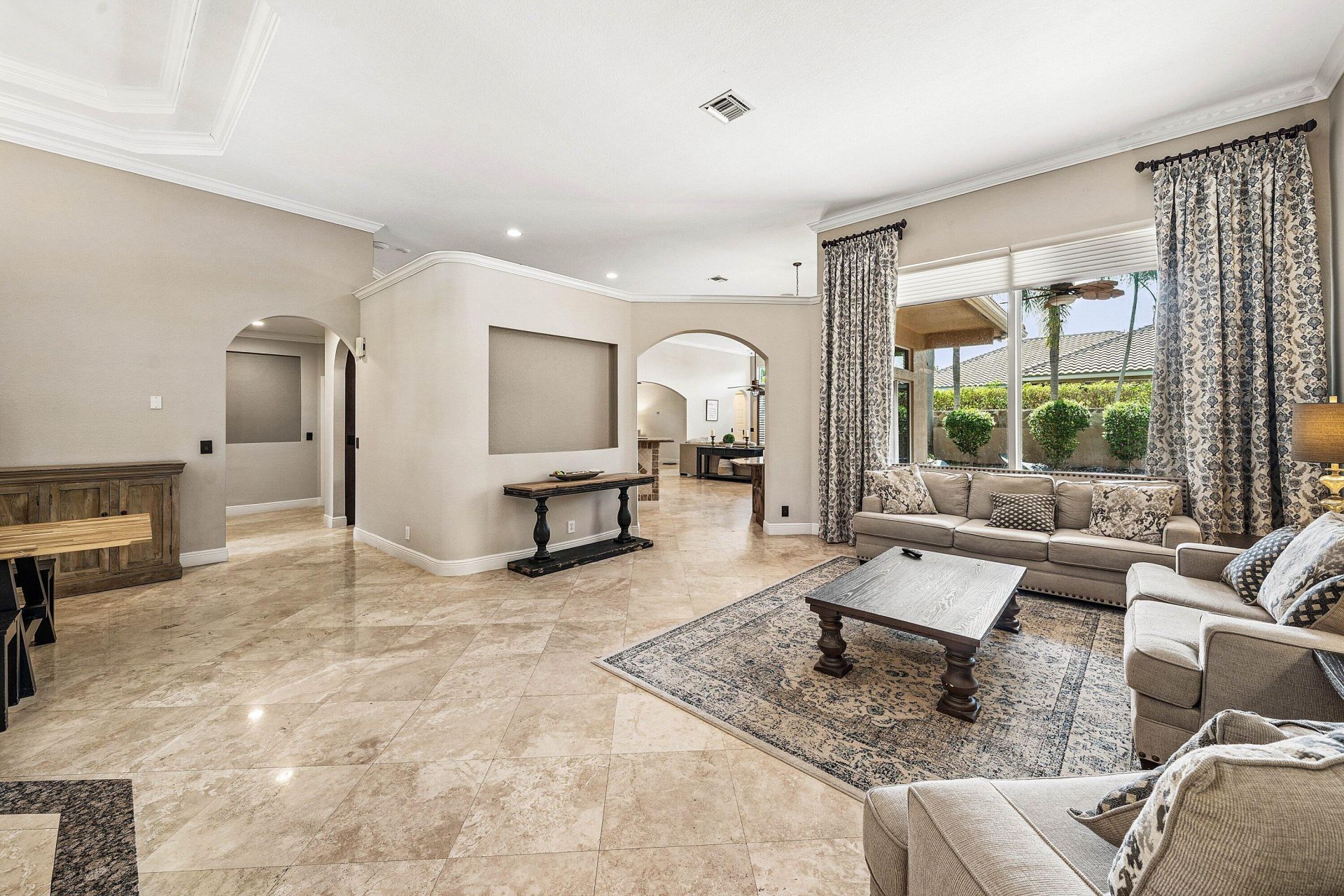6178 NW 124th Drive, Coral Springs, FL 33076 Photo