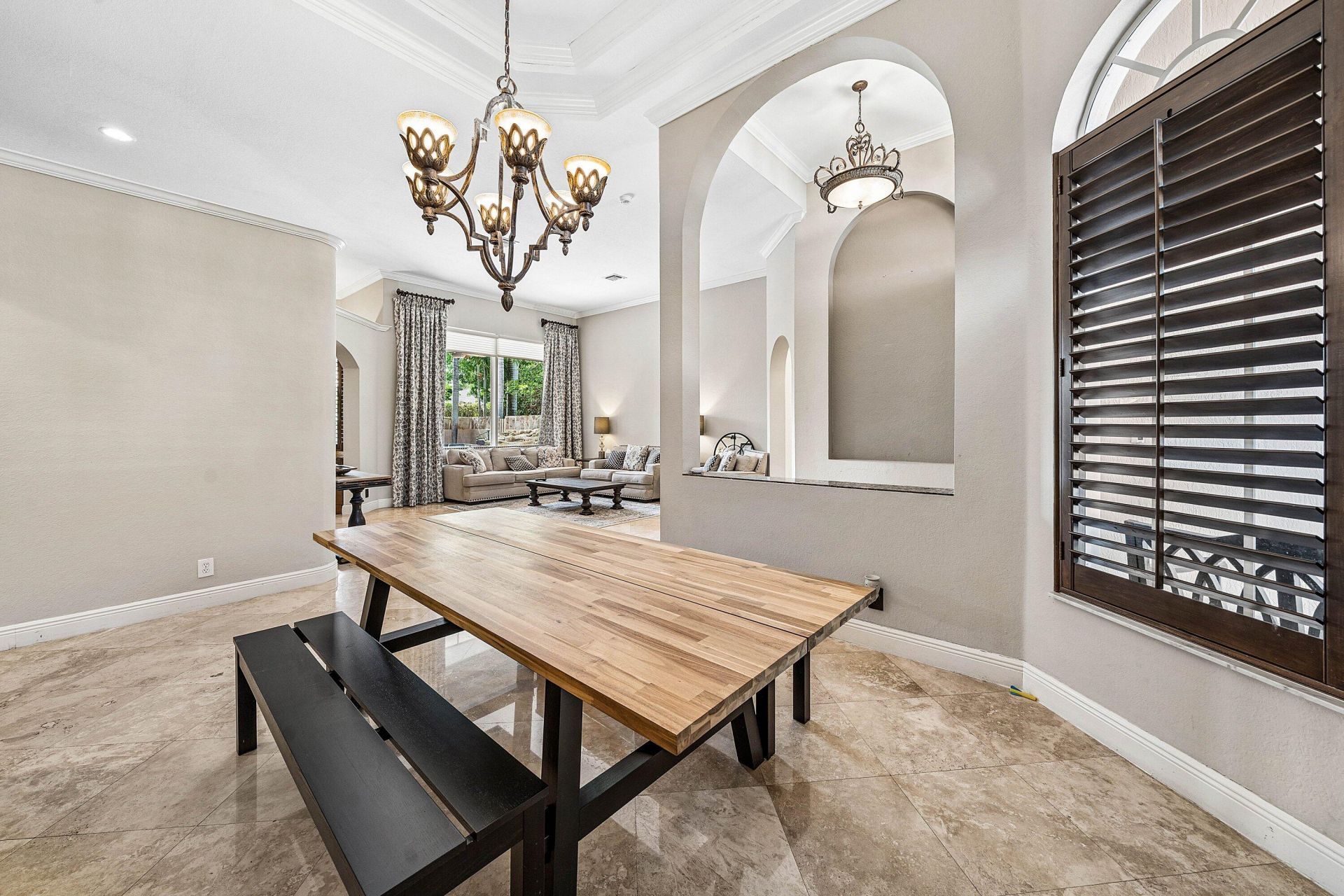 6178 NW 124th Drive, Coral Springs, FL 33076 Photo
