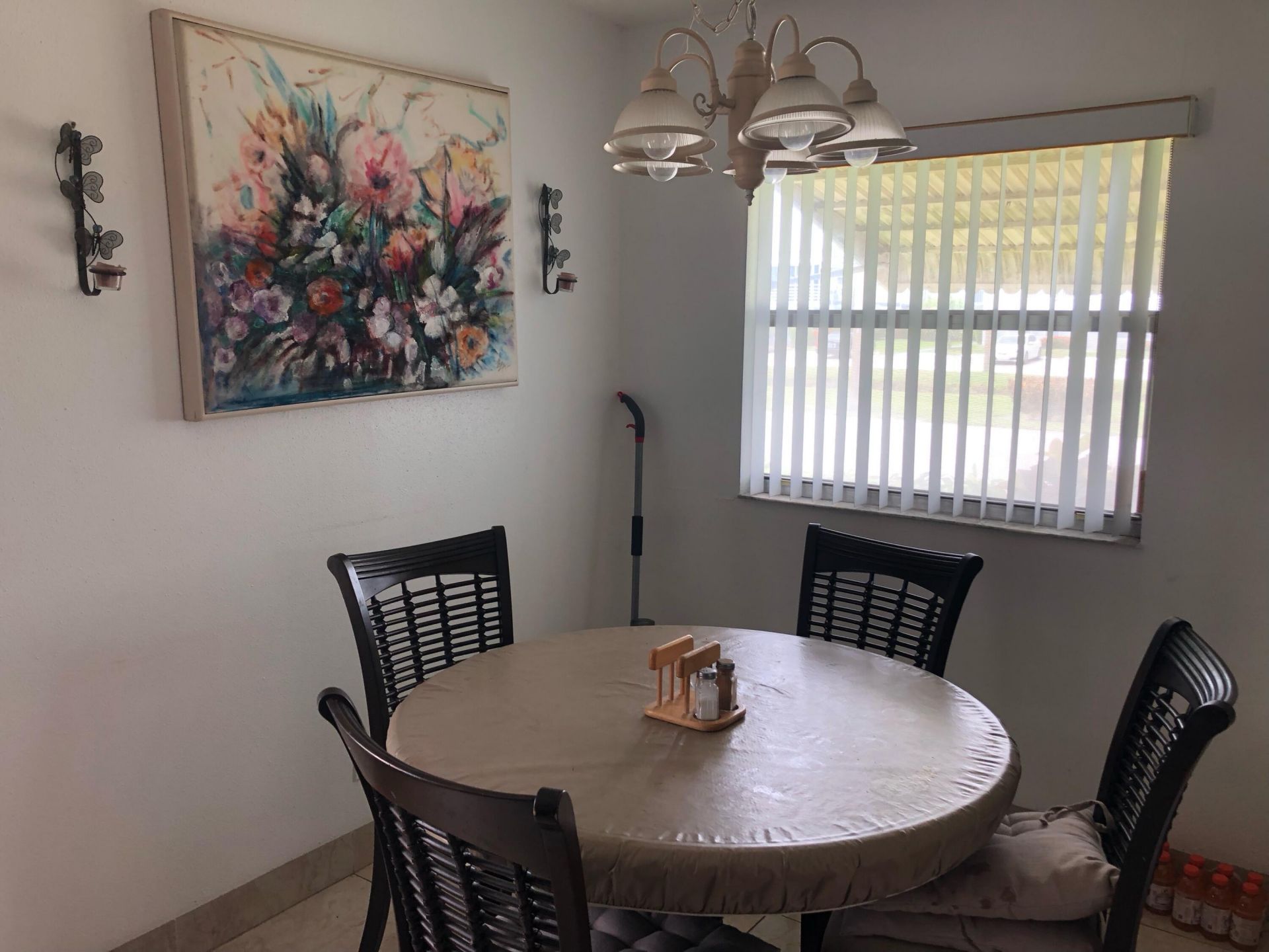 192 Valencia H, Unit 192, Delray Beach, FL 33446 Photo