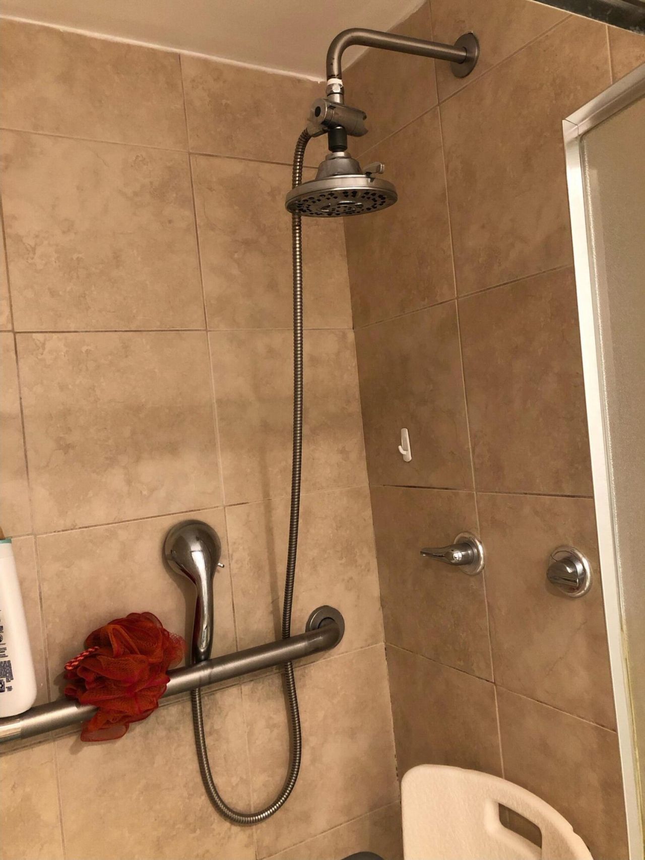192 Valencia H, Unit 192, Delray Beach, FL 33446 Photo