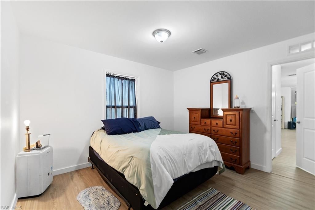 2960 Lunar St, Naples, FL 34112 Photo