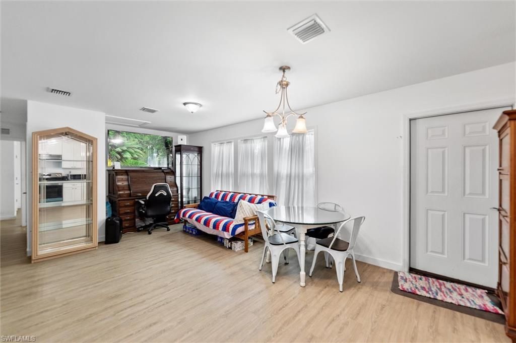 2960 Lunar St, Naples, FL 34112 Photo