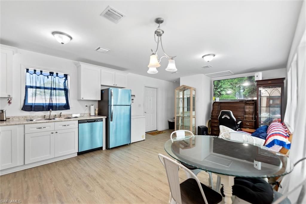 2960 Lunar St, Naples, FL 34112 Photo