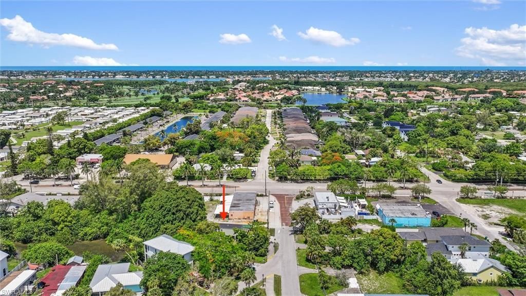 2960 Lunar St, Naples, FL 34112 Photo